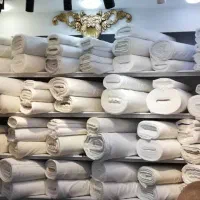 اقساط طولانی مدت پرده دکوری زبرا شب روز مخمل و ..