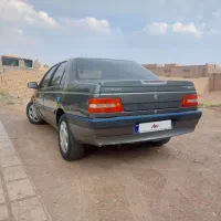 slx|خودرو سواری و وانت|کرمان, |دیوار