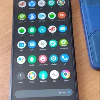 گوشیPOCO X3 Poro