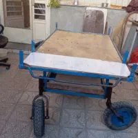 لوازم مغازه|فروشگاه و مغازه|تربت‌حیدریه, حسنی بالا|دیوار