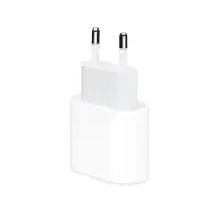 آداپتور شارژر ایفون USB-C اپل ۲۰ وات