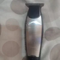 خط زن