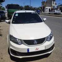 ساینا s