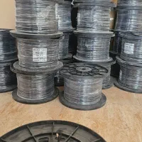 دوربین مداربسته|دوربین مداربسته|جیرفت, |دیوار