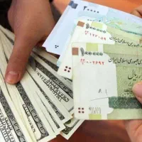 شغل آنلاین. قانونی با مجوز