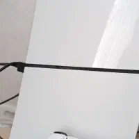 ps5 slim یک ترا