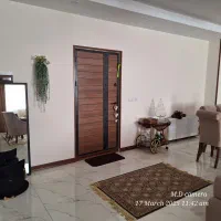 آپارتمان۱۳۵متری/۳خواب/تجهیز/شیک/شهرک بعثت|فروش آپارتمان|مشکیندشت, |دیوار