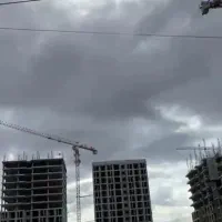 استخدام بنا|استخدام معماری، عمران و ساختمانی|اصفهان, بهارستان|دیوار