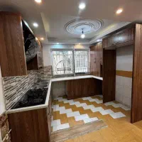 نیازمند همخانه
