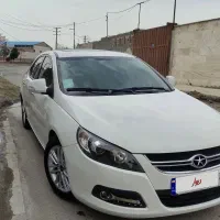 جک j 5 مدل 94 سند تک برگ