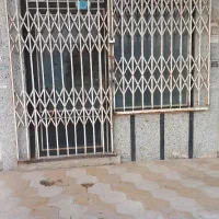 فروش مغازه