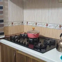 خیابان آزادی مرکزشهر ۹۵ متری|اجارهٔ آپارتمان|قائم‌شهر, |دیوار