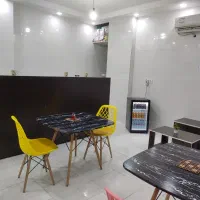 فروش ساختمان تجاری مسکونی بندر جاسک یکبنی|فروش مغازه و غرفه|جاسک, |دیوار