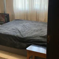 رهن و اجاره ۶۰ متری مبله کامل خ بهشتی نور|اجارهٔ آپارتمان|نور, |دیوار