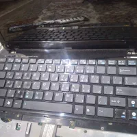 لپ تاپ ایسوس|رایانه همراه|تهران, امیریه|دیوار