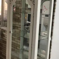بوفه