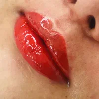 طلا|جواهرات|اهواز, گلستان|دیوار