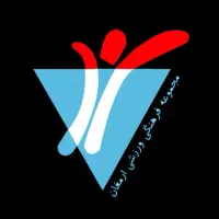 استخدام آقا فرکار و کمک فرکار صندوقدار و سالندار