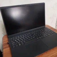 لپ تاپ دل  نو