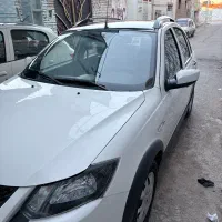 کویک r|خودرو سواری و وانت|اهواز, لشکرآباد|دیوار