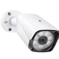 دوربین مداربسته/ دزدگیر