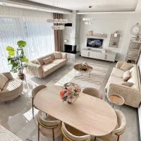 155-متر-3-خواب-غرق-نور