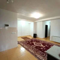 80متری 2 خواب/مناسب سرمایه گذاری/میرابوالقاسمی|فروش آپارتمان|رشت, کوی عرفان|دیوار