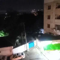 اجاره خانه گلباغ نماز|اجارهٔ آپارتمان|رشت, گلباغ نماز|دیوار