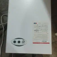 پکیج دست دوم|آبگرمکن، پکیج، شوفاژ|شیراز, میانرود|دیوار