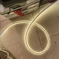 ریسه نئون فلکسی