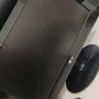 مانیتور کامپیوتر|قطعات و لوازم جانبی رایانه|سنندج, |دیوار