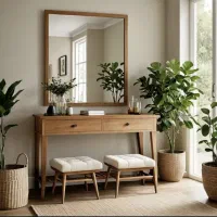 نصاب کابینت