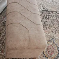 پاف|صندلی و نیمکت|قروه, |دیوار