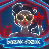 فروشنده خانم