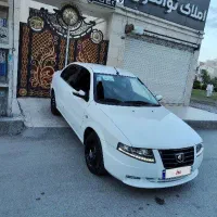 سورن پلاس ef7فوول مدل 1403 برج 11