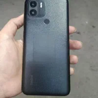 گوشی Redmi A1 plus