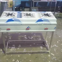 فر ساندویچی نژمار/دستگاه جوجه گردان پیکسل/کته پزaq|کافی‌شاپ و رستوران|مراغه, |دیوار