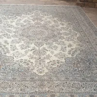 فرش 12 متری|فرش|سبزوار, مدرس|دیوار