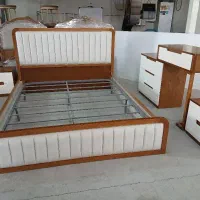 تعمیرات. مبل .منزل
