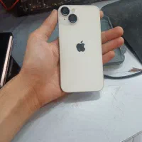 آیفون 13