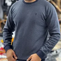 بلوز سلانیک|لباس|تبریز, |دیوار