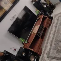 سیستم صوتی خانگی اسپیکر