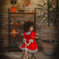 عکاسی تخصصی کودک/باغ کودک شهریار|خدمات پذیرایی، مراسم|تهران, چیتگر جنوبی|دیوار