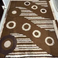 قالی قالیچه