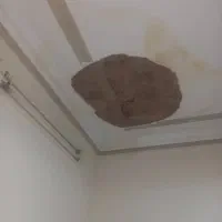 کارای بنایی انجام میدم گچکاری خورده کاری سیمانکاری