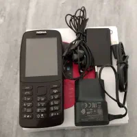 نوکیا 210 اصل