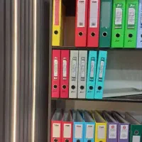 کارورزی  مهارت بازار کار حسابداری توسط حسابرس ارشد