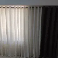 پرده