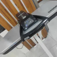 اتو پرس سایز بزرگ اتوپرسی اتو بخار ایستاده اتوبخار|اتو و لوازم اتو|مریوان, |دیوار