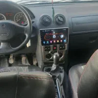 ال 90 مدل90 E2|خودرو سواری و وانت|مشهد, هدایت|دیوار